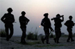 22 Soldiers Get Bravery Awards For Surgical Strikes Across Line Of Control